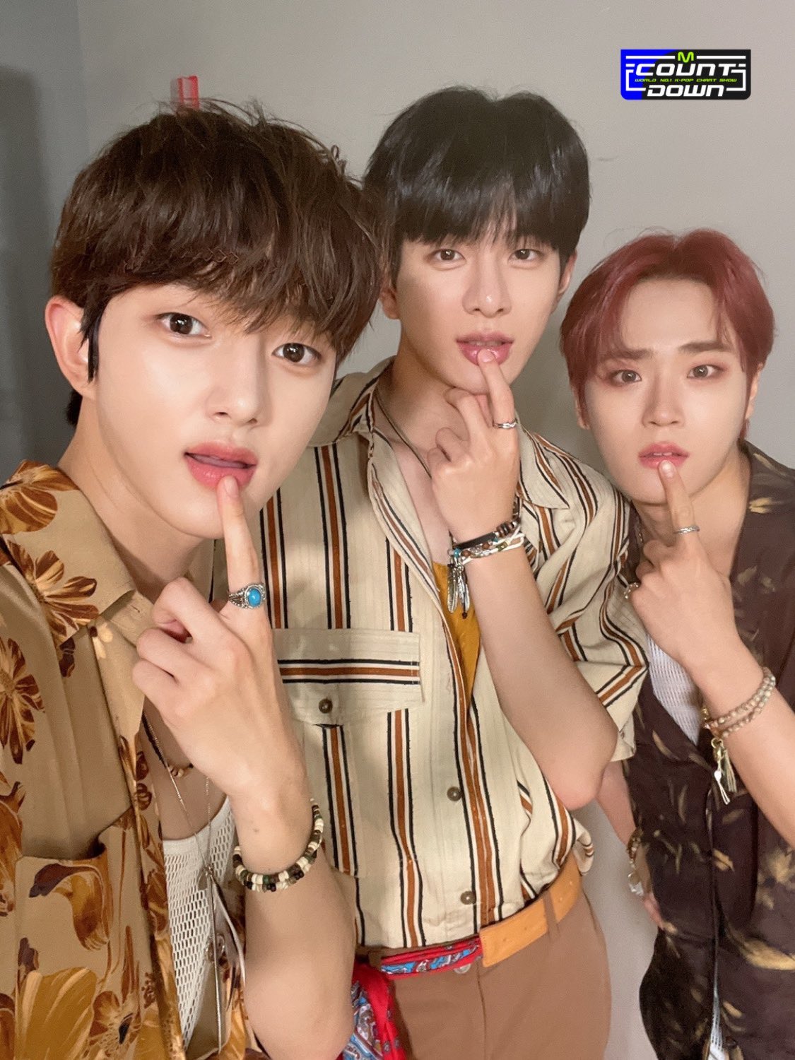 [잡담] 골차엔 요정이 있어 | 인스티즈