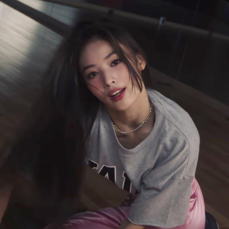 [잡담] 제왑 신인 완전 사람홀리는 비쥬얼 | 인스티즈