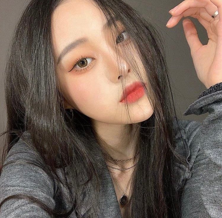 [잡담] 아악 이사람 어디서 나온지 기억이 안나((걸스플래닛 연생 | 인스티즈