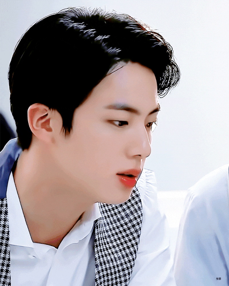 [잡담] 탄소들아 이 짤 혹시 언제야 .?? | 인스티즈