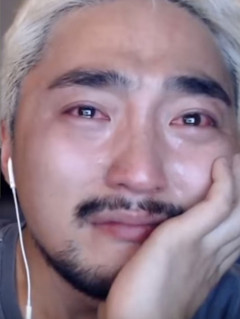 [OnAir] 아니 나왜울고 있ㄴ냐 | 인스티즈