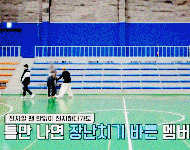 [잡담] 어딘가 되게 좀 하찮은 방탄 지민ㅋㅋㅋㅋㅋㅋㅋㅋㅋ | 인스티즈