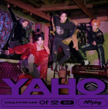 [잡담] 아이돌 노래만 듣는 케이팝 n년차의 최애 수록곡 15편 엔플라잉 (+250817 업데이트) | 인스티즈