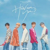 [잡담] 아이돌 노래만 듣는 케이팝 n년차의 최애 수록곡 15편 엔플라잉 (+250817 업데이트) | 인스티즈