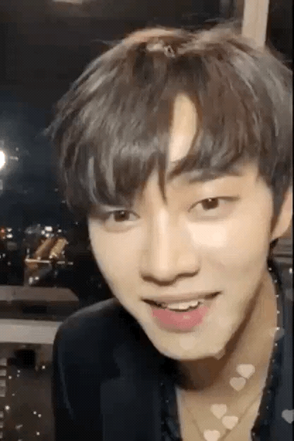 [잡담] 이기광 진짜 대박이다ㅋㅋㅋㅋㅋㅋㅋㅋㅋㅋ | 인스티즈