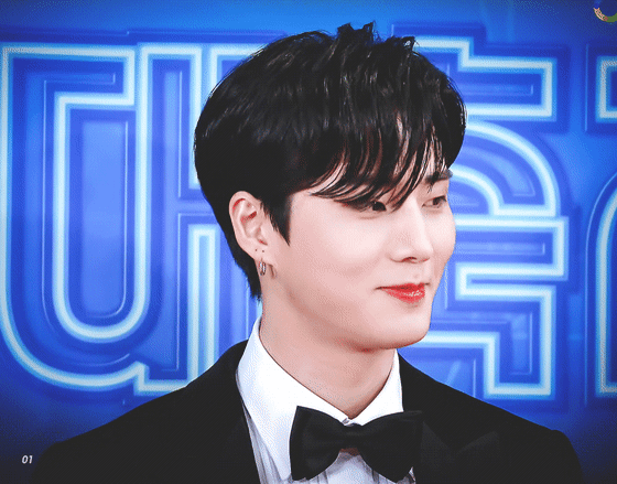 [잡담] 영현이 이날 진짜 잘생겼다... | 인스티즈