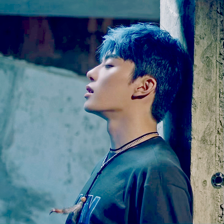 [잡담] 혼자 보기 아까워 두고 가 | 인스티즈