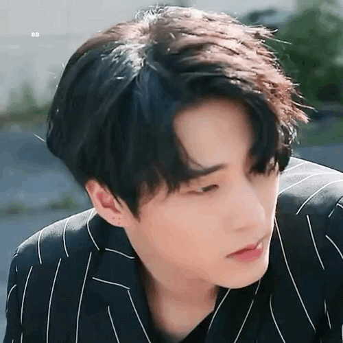 [잡담] 이 날 영케이 사랑함 | 인스티즈