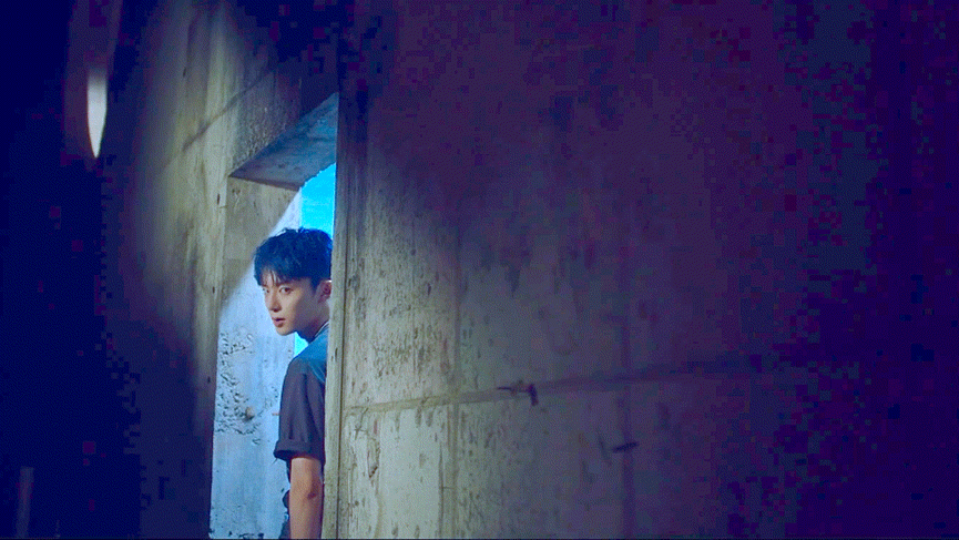 [잡담] 혼자 보기 아까워 두고 가 | 인스티즈