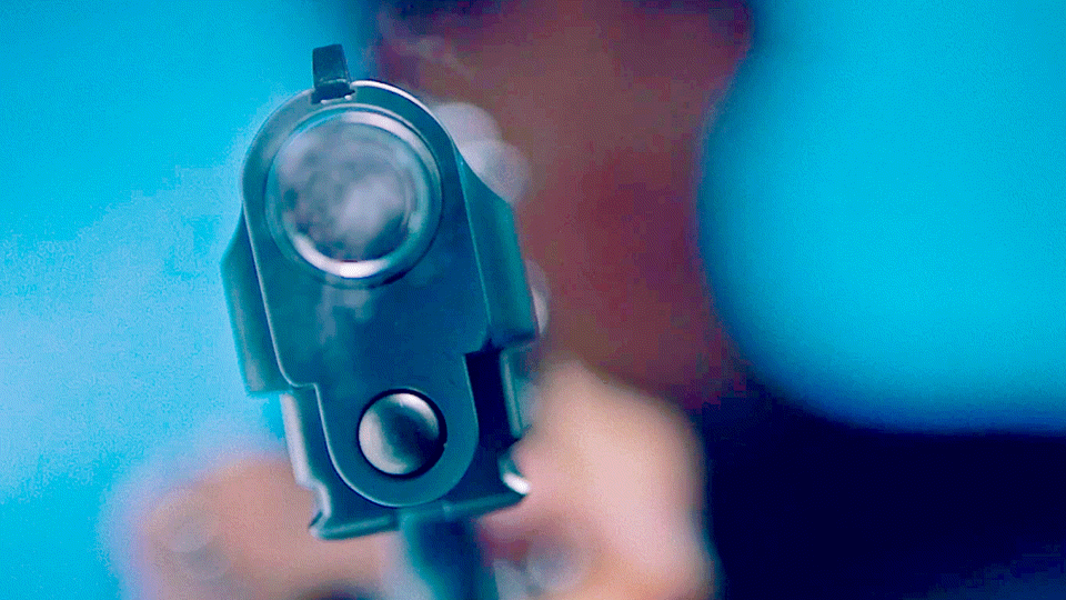 [잡담] 혼자 보기 아까워 두고 가 | 인스티즈