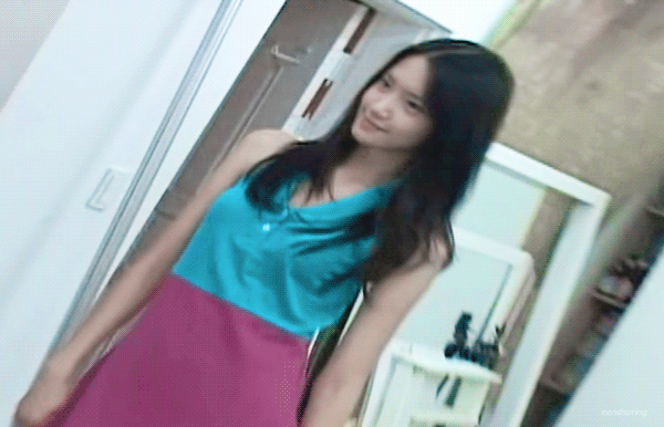 [잡담] 얘들아 윤아 다만세때로 돌아갔어.. | 인스티즈