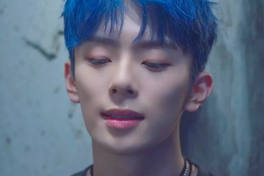 [잡담] 혼자 보기 아까워 두고 가 | 인스티즈