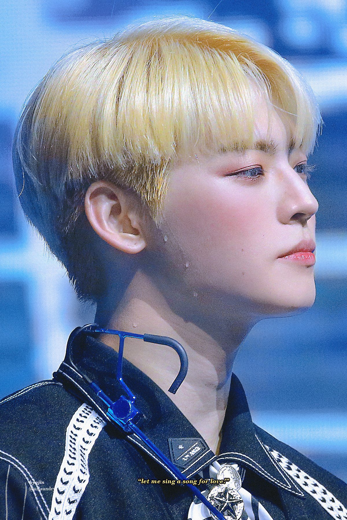 [잡담] 김효진 | 인스티즈