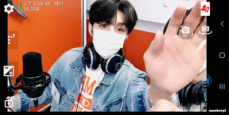 [잡담] 골차들 다 자??👀👀 | 인스티즈