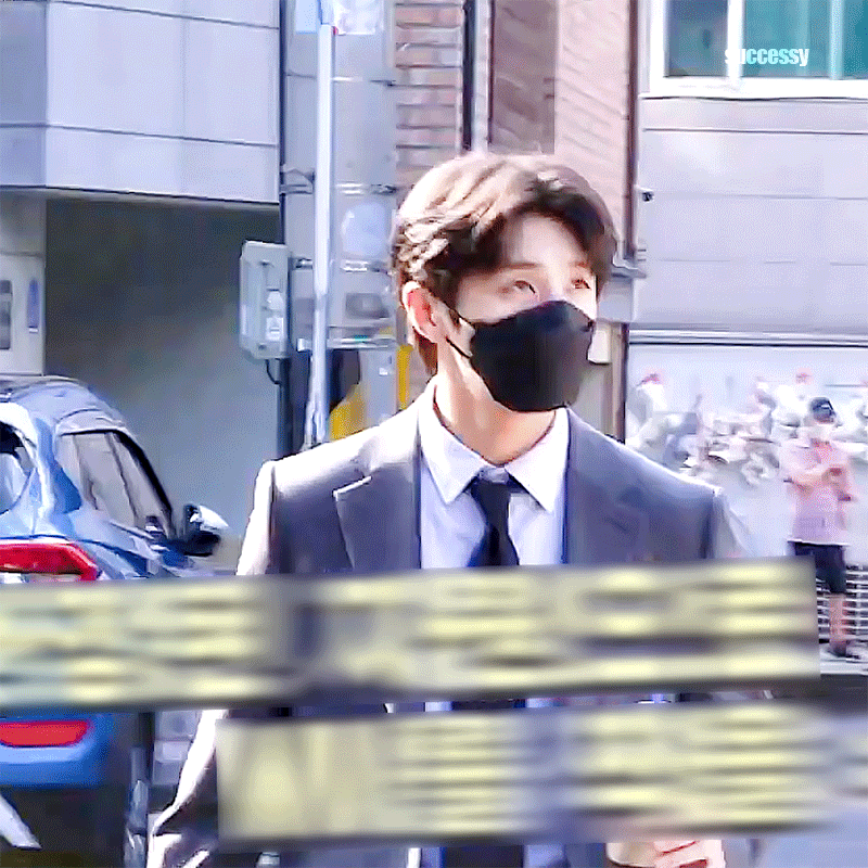 [잡담] 최부장 | 인스티즈