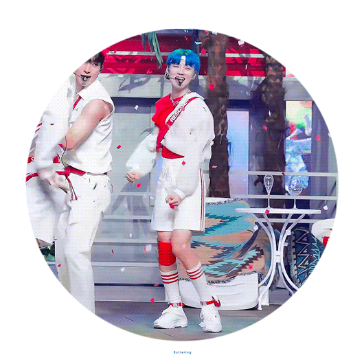 [잡담] 스 스릴냥 스 스릴냥 ฅ^˃̵͈̑ᴗ˂̵͈̑ ^ฅ | 인스티즈