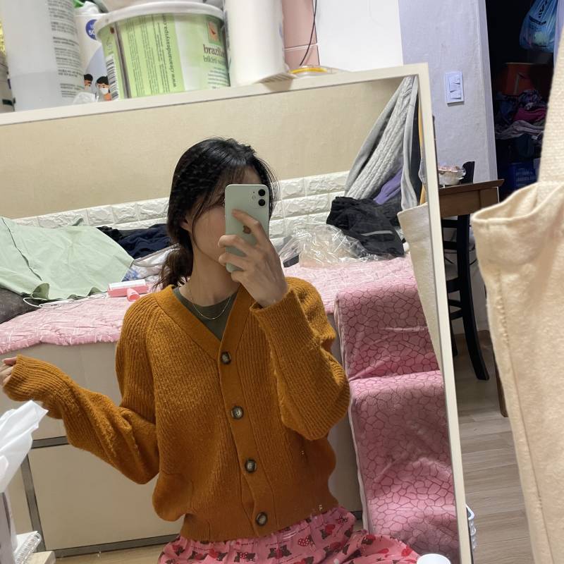 🌈옷 많이 판매합니다🌈 | 인스티즈
