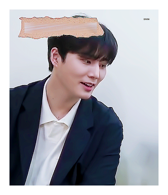 [잡담] 영현아 너무 너무 사랑해 엉엉 | 인스티즈