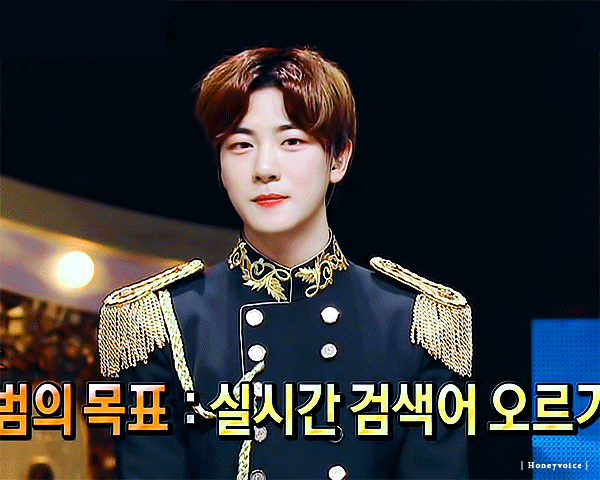 [잡담] 이 왕자님은 제 겁니다 | 인스티즈