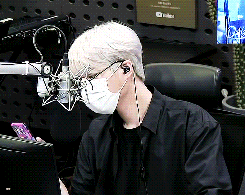 [잡담] 오늘 영현이❤ 본다 | 인스티즈