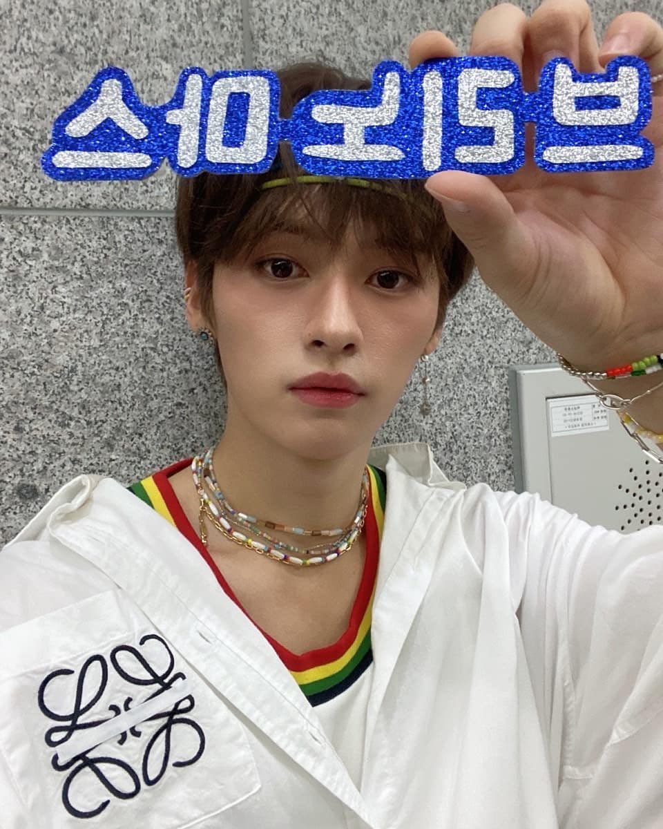 [잡담] 리노 쏘 잘생 | 인스티즈