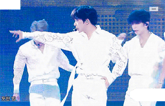 [잡담] 이 의상 너무 좋다 | 인스티즈