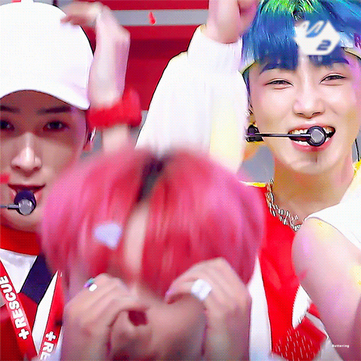 [잡담] 스릴냥 들튀 | 인스티즈