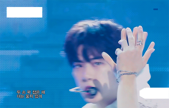 [잡담] 이 의상 너무 좋다 | 인스티즈