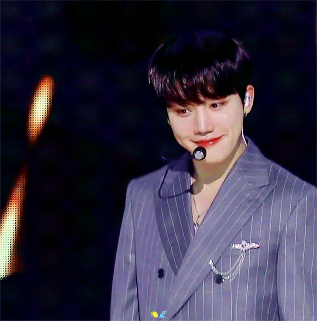 [잡담] 이 밤중에 주니 보고싶다 | 인스티즈