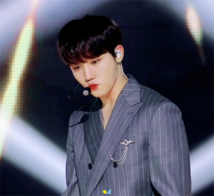 [잡담] 이 밤중에 주니 보고싶다 | 인스티즈