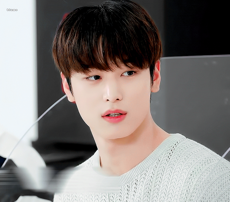 [잡담] 이재현 이주연 진짜 내 취향 박살내서 힘들다 | 인스티즈