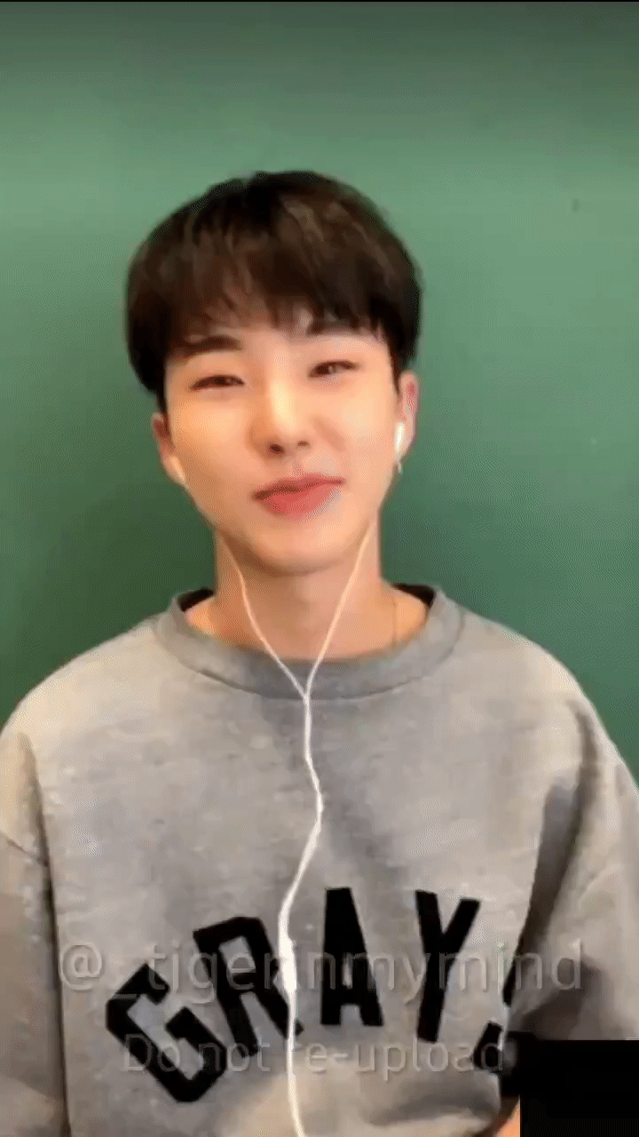 [잡담] 슈취타 보고 우는 여성 나 밖에 없어??? (쓰니 눈 나옴) | 인스티즈