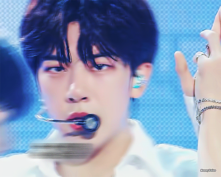 [잡담] 야 골차들아 이거 골라봐 | 인스티즈