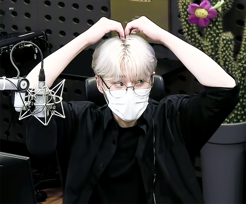 [잡담] 유일무이한 호칭 가진 영케이 | 인스티즈