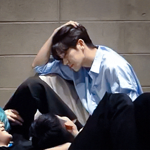 [잡담] 고소 이재현 고소 | 인스티즈