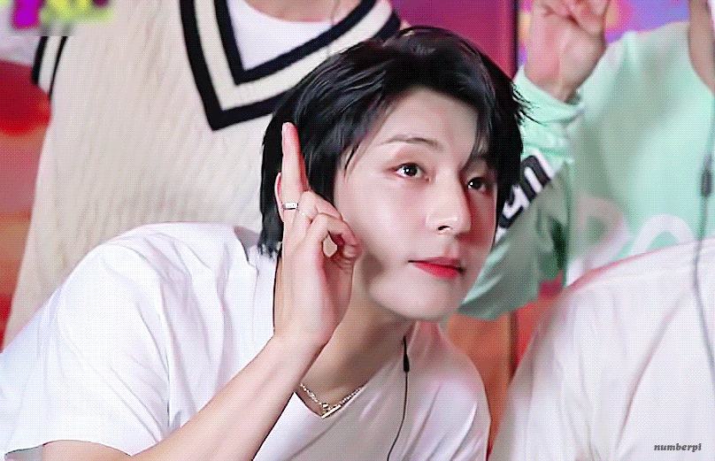 [잡담] 인...생....모......같...... | 인스티즈