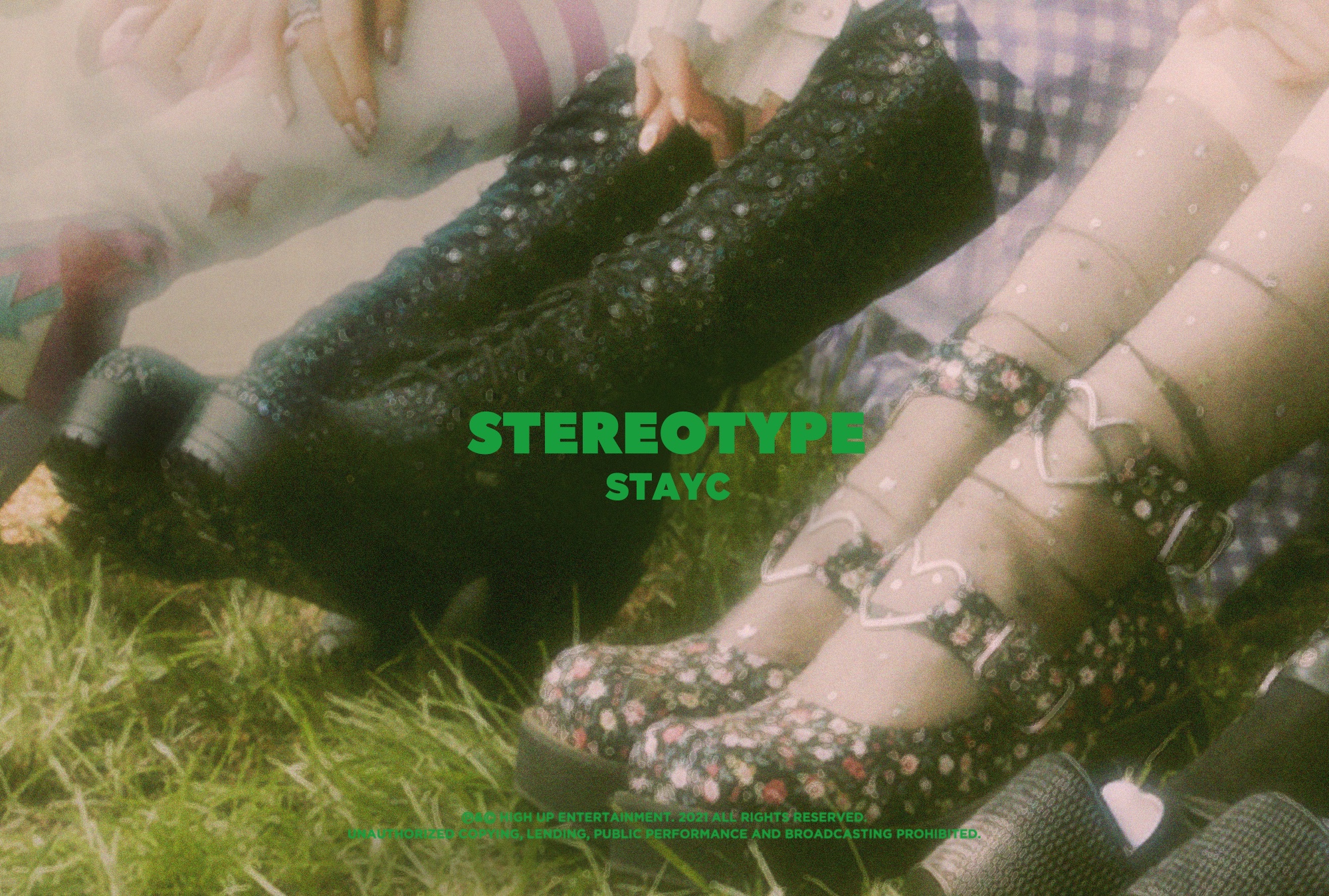 [잡담] 스테이씨 첫미니앨범ㅠㅠㅠㅠㅠㅠㅠㅠ | 인스티즈