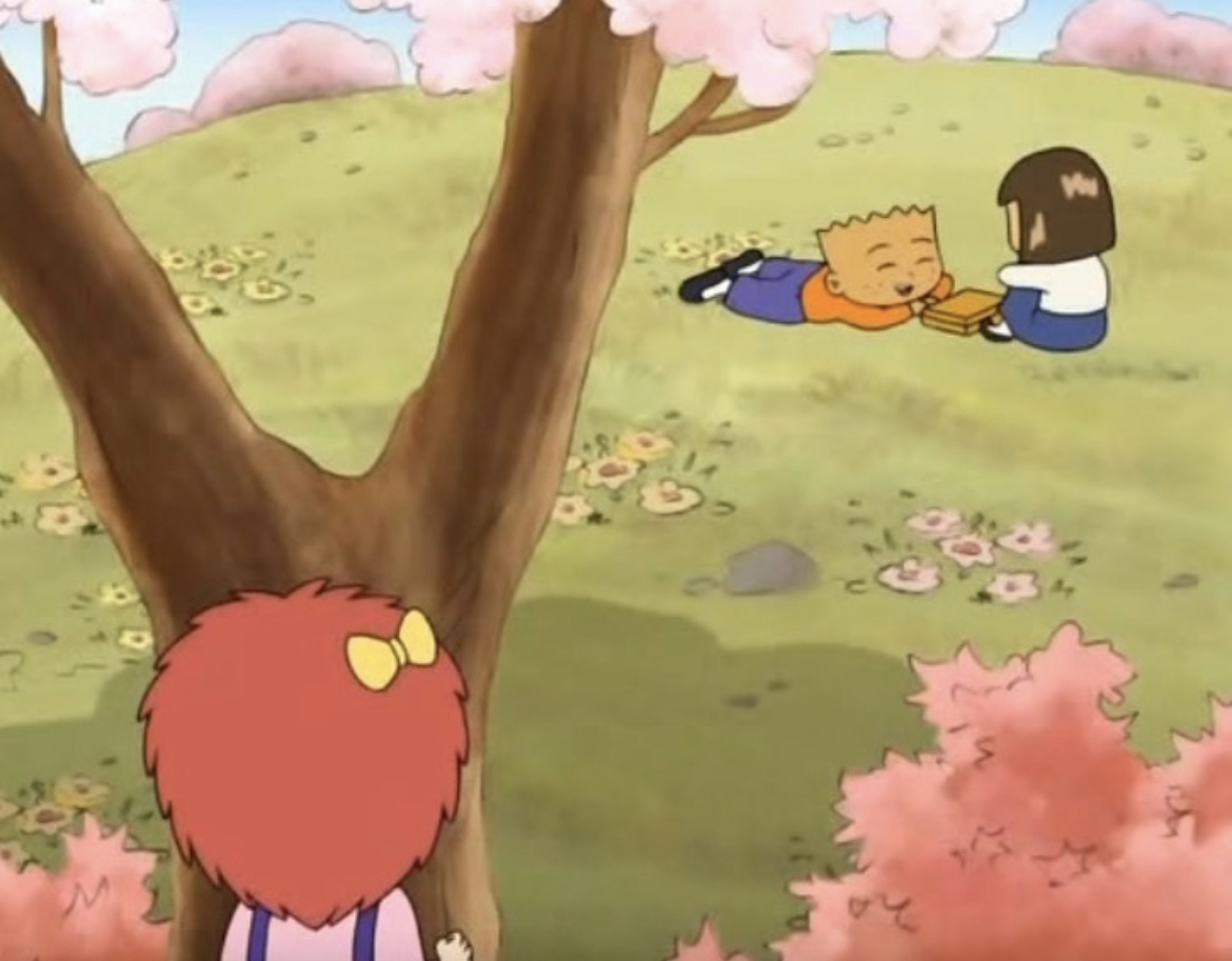 [마플] 나혼자산다 초반에 엄청 좋아했는데 | 인스티즈