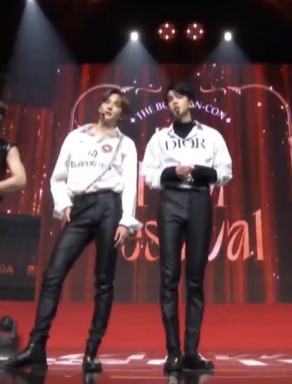 [잡담] 이재현은 얼굴도 얼굴인데 ... 😇 | 인스티즈