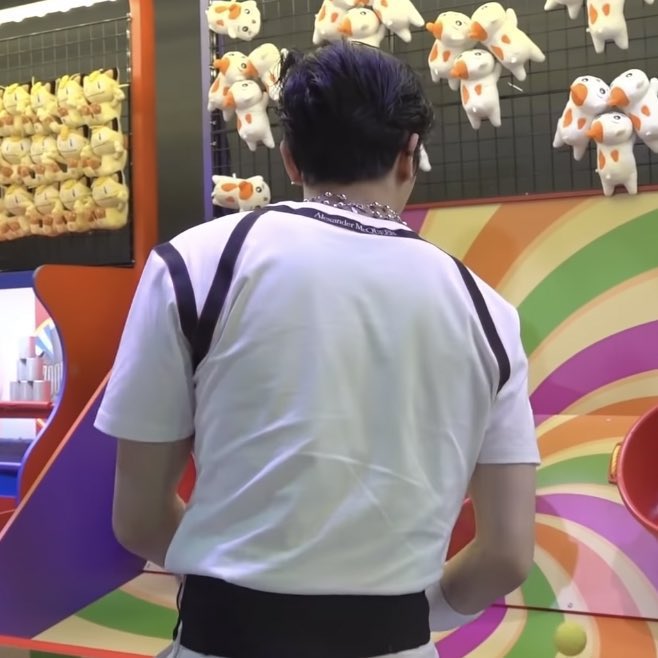 [잡담] 이재현은 얼굴도 얼굴인데 ... 😇 | 인스티즈