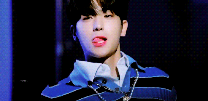 [잡담] 헐 이재현 오늘 인가 착장 개좋아 | 인스티즈