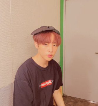 [잡담] 바보브이앱 | 인스티즈