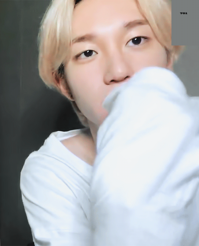 [잡담] 익들 순두부상 알어? | 인스티즈