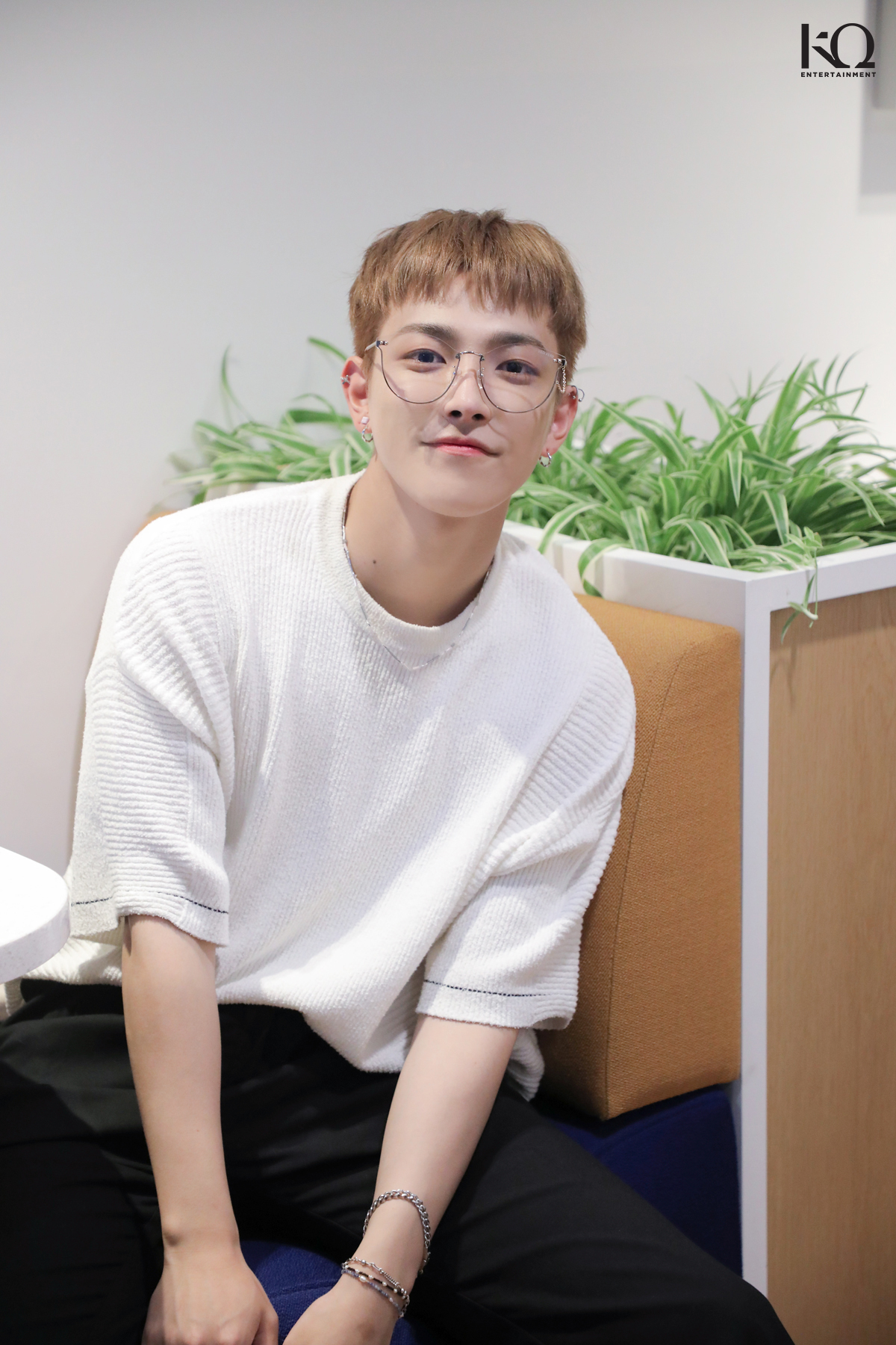 [잡담] 네가 무슨 머리를 해도 나는 다 사랑할 자신이 있다 | 인스티즈