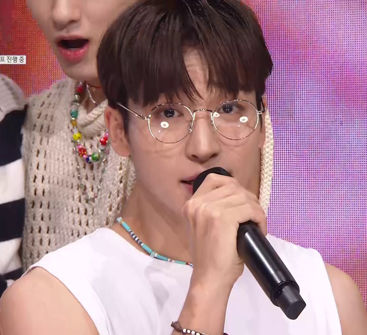 [잡담] 상단.태 | 인스티즈