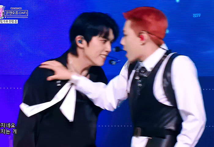 [잡담] 오늘 이 무대를 또 볼 수 있다니..🥶🥶 | 인스티즈