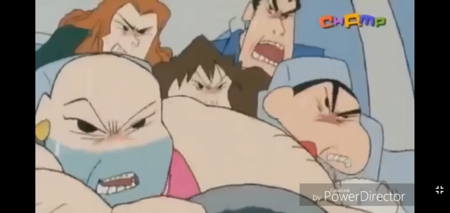 [잡담] 이거 아까 더비들 | 인스티즈