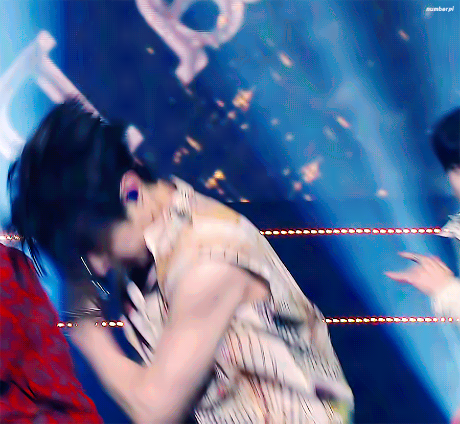 [잡담] 이 남성 제껍니다 | 인스티즈