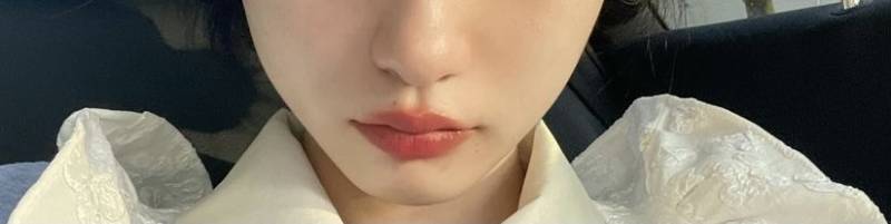 익들아 제발 이 립 비슷한거라도 아는사람ㅠㅠㅠㅠ‼️‼️‼️‼️‼️ | 인스티즈