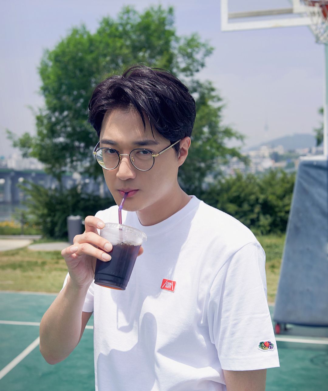 [잡담] 이장원을 끝으로..이장원 이석훈 권정열한테 다 차였다.. | 인스티즈